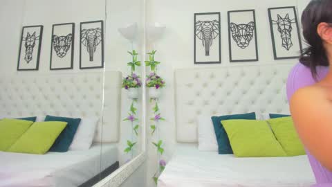 Isa online show from 03-01-25, 10:45