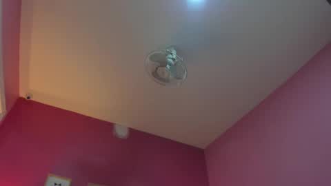 Isa online show from 03-06-25, 02:08