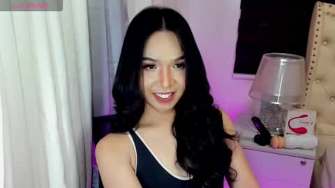 Snapshot of scarlet_sweet6969 chatting on 10-03-25, 02:14 scarlet_sweet6969 online show from 10-03-25, 02:14