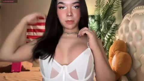 Snapshot of scarlet_sweet6969 chatting on 05-02-26, 03:33 scarlet_sweet6969 online show from 05-02-26, 03:33