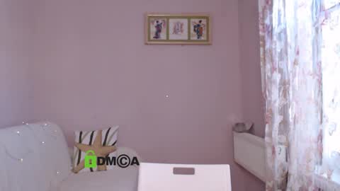 scarlet_sweety online show from 09-11-25, 11:54