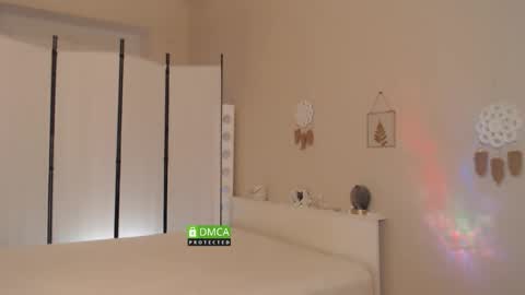 scarlet_sweety online show from 11-21-25, 08:40