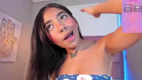scarlet_vixen_ online show from 05-06-26, 02:40