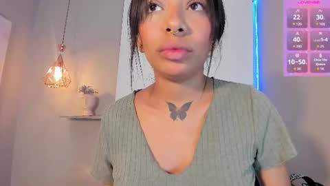 scarlet_vixen_ online show from 06-24-26, 12:15