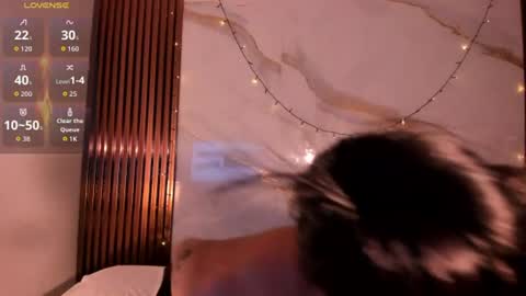 scarlet_vixen_ online show from 07-23-26, 12:25