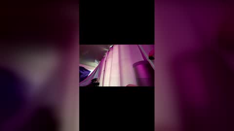 Snapshot of scarlet_whisper chatting on 05-30-26, 03:42 scarlet whisper online show from 05-30-26, 03:42