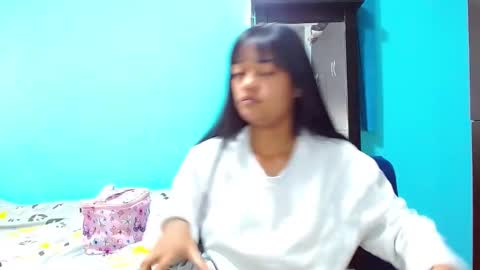 ScarletandRyan28 online show from 01-23-25, 12:30