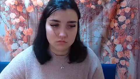 ScarletCargo online show from 11-04-25, 06:01