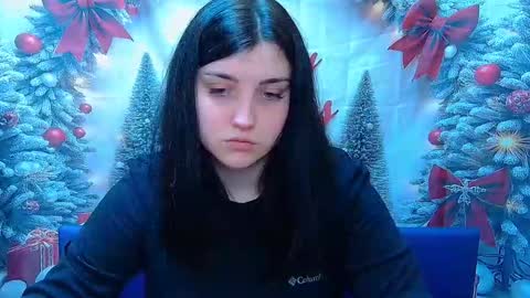 ScarletCargo online show from 01-15-26, 12:10