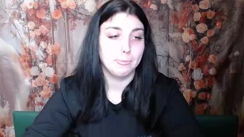 ScarletCargo online show from 02-07-26, 12:09