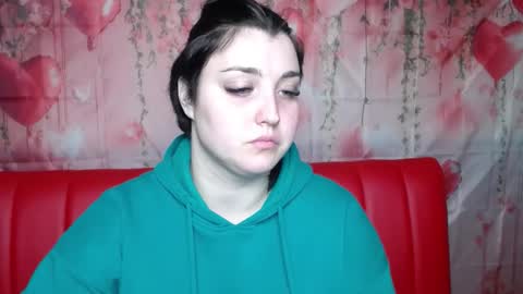 ScarletCargo online show from 02-19-26, 12:01