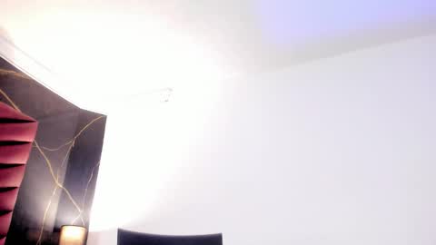 Scarlet Dayana online show from 02-09-26, 07:29