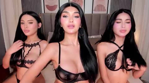 ur sweetest scarlet online show from 09-23-25, 03:15