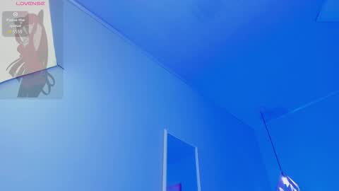 Scarlet  online show from 03-03-26, 02:07