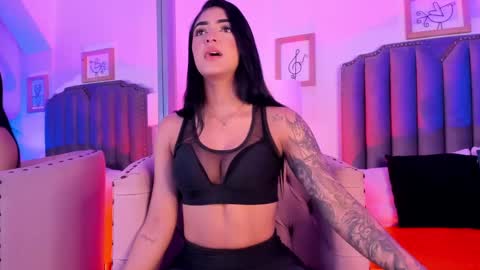              online show from 12-23-24, 11:47