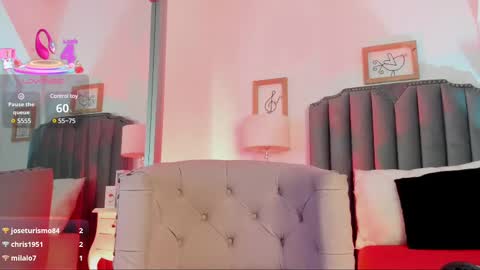              online show from 03-03-25, 02:37