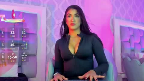              online show from 05-25-26, 07:42