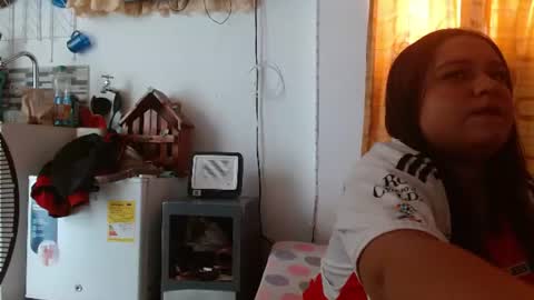 Snapshot of scarleth_69_ chatting on 06-26-26, 02:43 scarleth_69_ online show from 06-26-26, 02:43