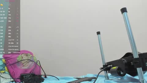 Snapshot of scarleth_blonde chatting on 01-15-25, 01:56 SCARLETH online show from 01-15-25, 01:56