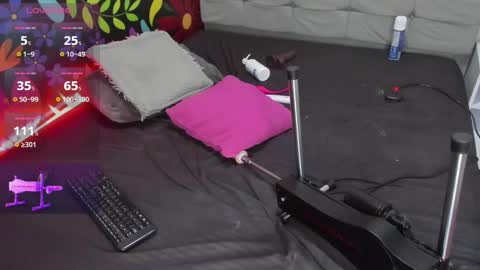 Snapshot of scarleth_blonde chatting on 03-06-25, 10:58 SCARLETH online show from 03-06-25, 10:58