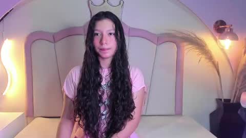 Scarlth online show from 05-01-26, 07:07
