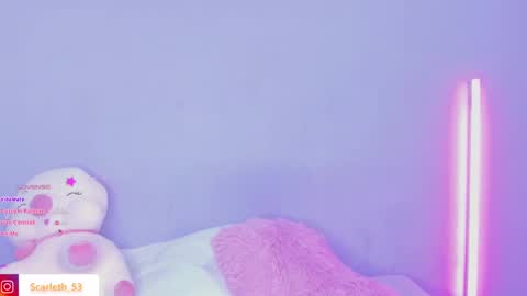 I am  Scarleth  Check mi profile online show from 01-30-25, 11:44