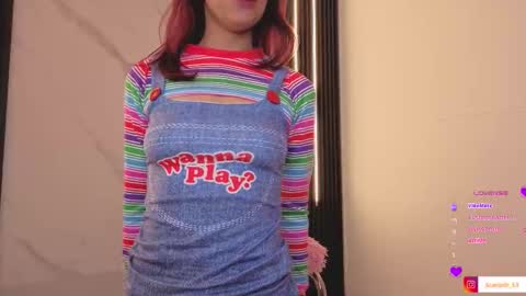 I am  Scarleth  Check mi profile online show from 10-13-25, 12:27