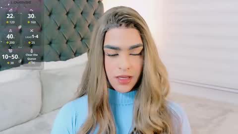 Snapshot of scarleth_sweety chatting on 09-13-25, 12:10 scarleth_sweety online show from 09-13-25, 12:10