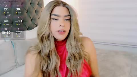 scarleth_sweety online show from 11-20-25, 02:56