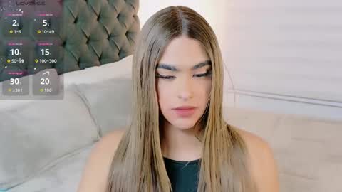 scarleth_sweety online show from 11-28-25, 02:47