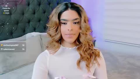 scarleth_sweety online show from 03-11-26, 12:16