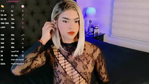 Snapshot of scarleth_sweety chatting on 05-21-26, 02:29 scarleth_sweety online show from 05-21-26, 02:29
