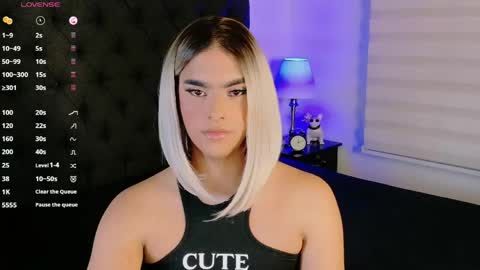 Snapshot of scarleth_sweety chatting on 05-27-26, 02:08 scarleth_sweety online show from 05-27-26, 02:08