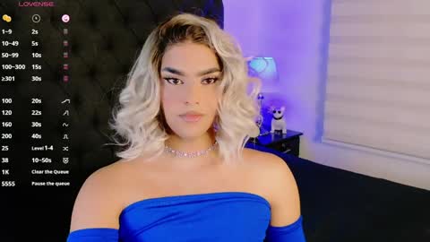 Snapshot of scarleth_sweety chatting on 06-04-26, 03:12 scarleth_sweety online show from 06-04-26, 03:12