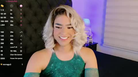 Snapshot of scarleth_sweety chatting on 06-08-26, 01:28 scarleth_sweety online show from 06-08-26, 01:28