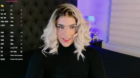 Snapshot of scarleth_sweety chatting on 06-08-26, 11:27 scarleth_sweety online show from 06-08-26, 11:27