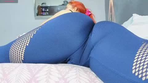 Snapshot of scarlethnyx chatting on 05-11-26, 12:44 Scarleth Nyx online show from 05-11-26, 12:44