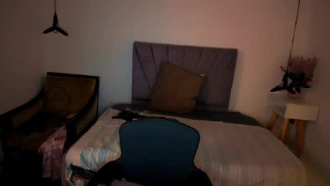 Snapshot of scarlethoot_ chatting on 05-27-26, 05:32 S C A R L E T online show from 05-27-26, 05:32