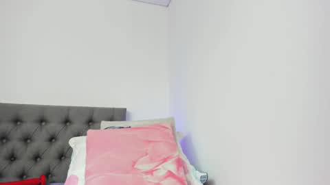 SOFI online show from 12-10-24, 06:28