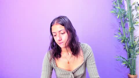 Denis online show from 12-15-24, 01:00