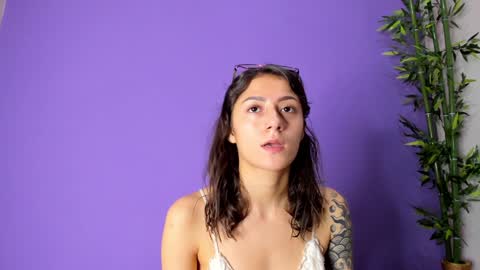 Denis online show from 01-02-25, 10:01