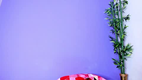 Denis online show from 01-03-25, 02:08