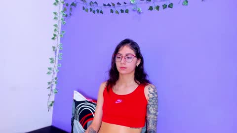 Denis online show from 03-05-25, 06:23