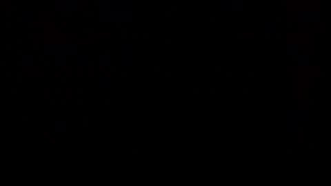 Denis online show from 03-06-25, 06:48