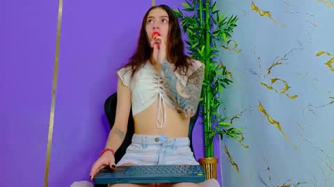 Denis online show from 09-17-25, 12:45