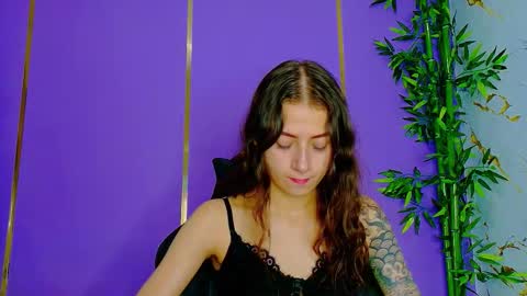 Denis online show from 09-28-25, 01:11