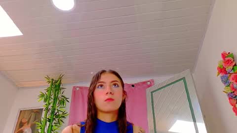 Denis online show from 02-20-26, 02:17