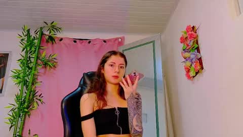 Denis online show from 05-30-26, 12:30