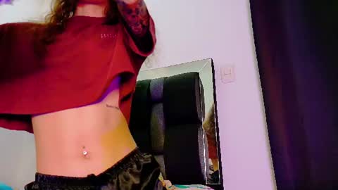 Denis online show from 07-23-26, 06:39