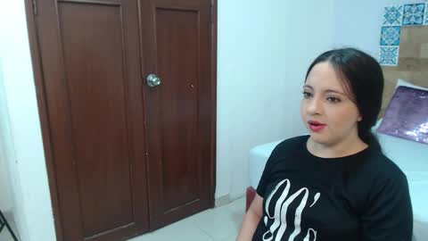 scarlet  online show from 10-09-25, 10:24